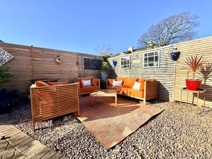 Photo 44- click for photo gallery